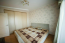 For sale:  3-room apartment - Натальи Ужвий str., 82, Harkiv city (8032-390) | Dom2000.com #53919933