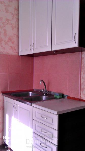 Lease 1-room apartment - Декабристов str., 5, Bila Tserkva city (8212-390) | Dom2000.com