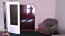 Lease 1-room apartment - Декабристов str., 5, Bila Tserkva city (8212-390) | Dom2000.com #55327109