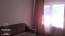 Lease 1-room apartment - Декабристов str., 5, Bila Tserkva city (8212-390) | Dom2000.com #55327110