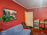 For sale:  2-room apartment - Январского Прорыва str., 13, Bila Tserkva city (10339-391) | Dom2000.com