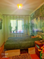 For sale:  2-room apartment - Январского Прорыва str., 13, Bila Tserkva city (10339-391) | Dom2000.com #74181017