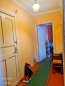 For sale:  2-room apartment - Январского Прорыва str., 13, Bila Tserkva city (10339-391) | Dom2000.com #74181019