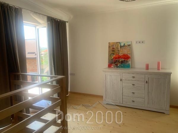 For sale:  home - Ivano-Frankove town (10656-391) | Dom2000.com