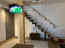 For sale:  home - Ivano-Frankove town (10656-391) | Dom2000.com #78053022