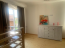 For sale:  home - Ivano-Frankove town (10656-391) | Dom2000.com #78053023