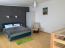 For sale:  home - Ivano-Frankove town (10656-391) | Dom2000.com #78053025