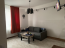 For sale:  home - Ivano-Frankove town (10656-391) | Dom2000.com #78053027