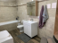 For sale:  home - Ivano-Frankove town (10656-391) | Dom2000.com #78053028