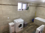 For sale:  home - Ivano-Frankove town (10656-391) | Dom2000.com #78053029