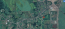 For sale:  land - Luk'yanivka village (10711-391) | Dom2000.com #78911135