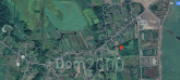 For sale:  land - Luk'yanivka village (10711-391) | Dom2000.com
