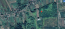 For sale:  land - Luk'yanivka village (10711-391) | Dom2000.com #78911139