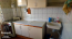 Lease 2-room apartment - Пушкинская (Златопольская) str., 50, Bila Tserkva city (8212-391) | Dom2000.com #55327114