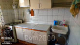 Lease 2-room apartment - Пушкинская (Златопольская) str., 50, Bila Tserkva city (8212-391) | Dom2000.com