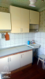 Lease 2-room apartment - Пушкинская (Златопольская) str., 50, Bila Tserkva city (8212-391) | Dom2000.com #55327115