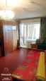 Lease 2-room apartment - Пушкинская (Златопольская) str., 50, Bila Tserkva city (8212-391) | Dom2000.com #55327118