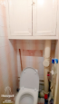 Lease 2-room apartment - Пушкинская (Златопольская) str., 50, Bila Tserkva city (8212-391) | Dom2000.com #55327120