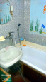 Lease 2-room apartment - Пушкинская (Златопольская) str., 50, Bila Tserkva city (8212-391) | Dom2000.com #55327121