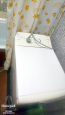 Lease 2-room apartment - Пушкинская (Златопольская) str., 50, Bila Tserkva city (8212-391) | Dom2000.com #55327122
