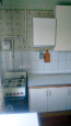 Lease 2-room apartment - Пушкинская (Златопольская) str., 50, Bila Tserkva city (8212-391) | Dom2000.com #76653866