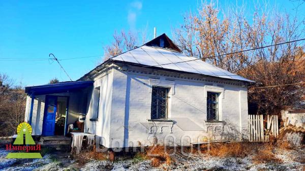 For sale:  home - Новосельская str., Kozheniki village (10339-392) | Dom2000.com