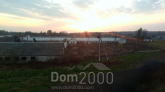 For sale production premises - Перемоги str., Peregonivka village (10566-392) | Dom2000.com