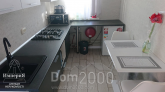 For sale:  home - Банковая str., Bila Tserkva city (10627-392) | Dom2000.com