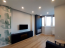 Продам 4-кімнатну квартиру - вул. Коперника, 12д, Лук'янівка (10671-392) | Dom2000.com #78178165