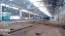 For sale:  warehouse - Вокзальная str., Bila Tserkva city (8212-392) | Dom2000.com #76654938