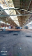 For sale:  warehouse - Вокзальная str., Bila Tserkva city (8212-392) | Dom2000.com #76654939