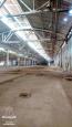 For sale:  warehouse - Вокзальная str., Bila Tserkva city (8212-392) | Dom2000.com #76654943