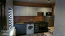 Lease home - Спартаковская (Гетьмана) str., Bila Tserkva city (10585-393) | Dom2000.com #76895607