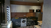 Lease home - Спартаковская (Гетьмана) str., Bila Tserkva city (10585-393) | Dom2000.com