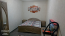 Lease home - Спартаковская (Гетьмана) str., Bila Tserkva city (10585-393) | Dom2000.com #76895608