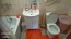 Lease home - Спартаковская (Гетьмана) str., Bila Tserkva city (10585-393) | Dom2000.com #76895609