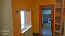Lease home - Спартаковская (Гетьмана) str., Bila Tserkva city (10585-393) | Dom2000.com #76895610