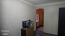 Lease home - Спартаковская (Гетьмана) str., Bila Tserkva city (10585-393) | Dom2000.com #76895612