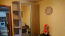 Lease home - Спартаковская (Гетьмана) str., Bila Tserkva city (10585-393) | Dom2000.com #76895613