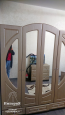 Lease home - Спартаковская (Гетьмана) str., Bila Tserkva city (10585-393) | Dom2000.com #76895614