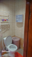 Lease home - Спартаковская (Гетьмана) str., Bila Tserkva city (10585-393) | Dom2000.com #76895615