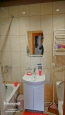 Lease home - Спартаковская (Гетьмана) str., Bila Tserkva city (10585-393) | Dom2000.com #76895616