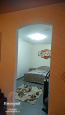 Lease home - Спартаковская (Гетьмана) str., Bila Tserkva city (10585-393) | Dom2000.com #76895617