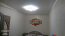 Lease home - Спартаковская (Гетьмана) str., Bila Tserkva city (10585-393) | Dom2000.com #76895618