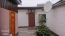 Lease home - Спартаковская (Гетьмана) str., Bila Tserkva city (10585-393) | Dom2000.com #76895619