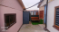 Lease home - Спартаковская (Гетьмана) str., Bila Tserkva city (10585-393) | Dom2000.com #76895620