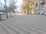 Rent non-residential premises - Повітрофлодський пр, 20, Solom'yanskiy (10682-393) | Dom2000.com #78288187