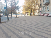 Rent non-residential premises - Повітрофлодський пр, 20, Solom'yanskiy (10682-393) | Dom2000.com