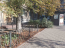 Rent non-residential premises - Повітрофлодський пр, 20, Solom'yanskiy (10682-393) | Dom2000.com #78288189