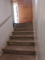 Rent non-residential premises - Повітрофлодський пр, 20, Solom'yanskiy (10682-393) | Dom2000.com #78288190